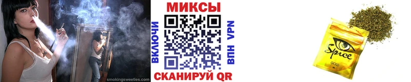 Купить где Духовщина Бутират 99%