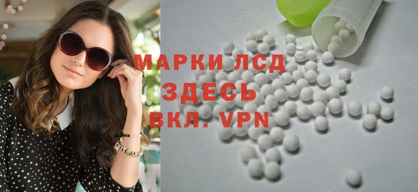 спайс Ельня
