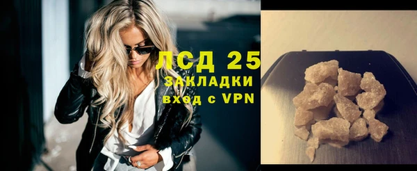 ешки Елабуга