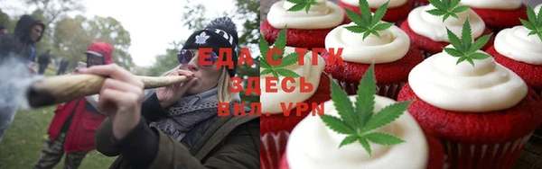 спайс Ельня