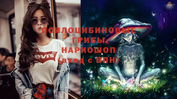экстази Елизово