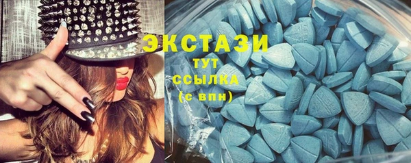 спайс Ельня