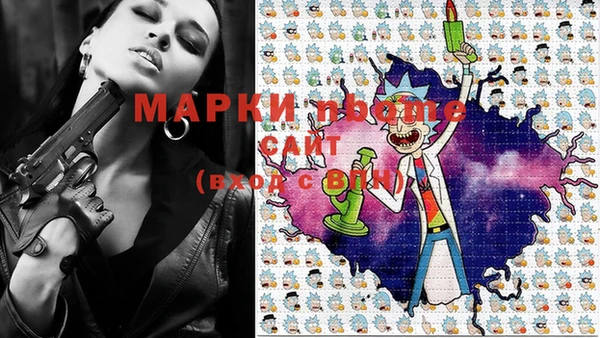 спайс Ельня