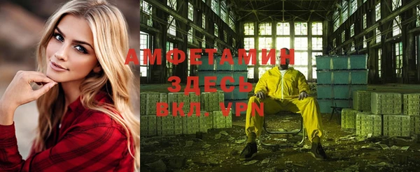 спайс Ельня
