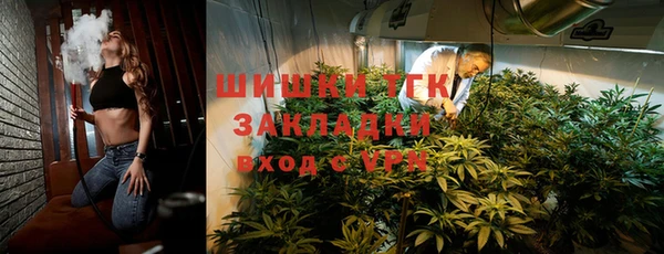 ешки Елабуга