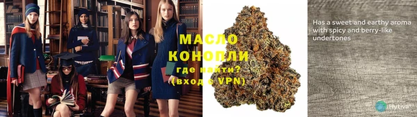 ешки Елабуга