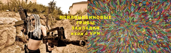 экстази Елизово